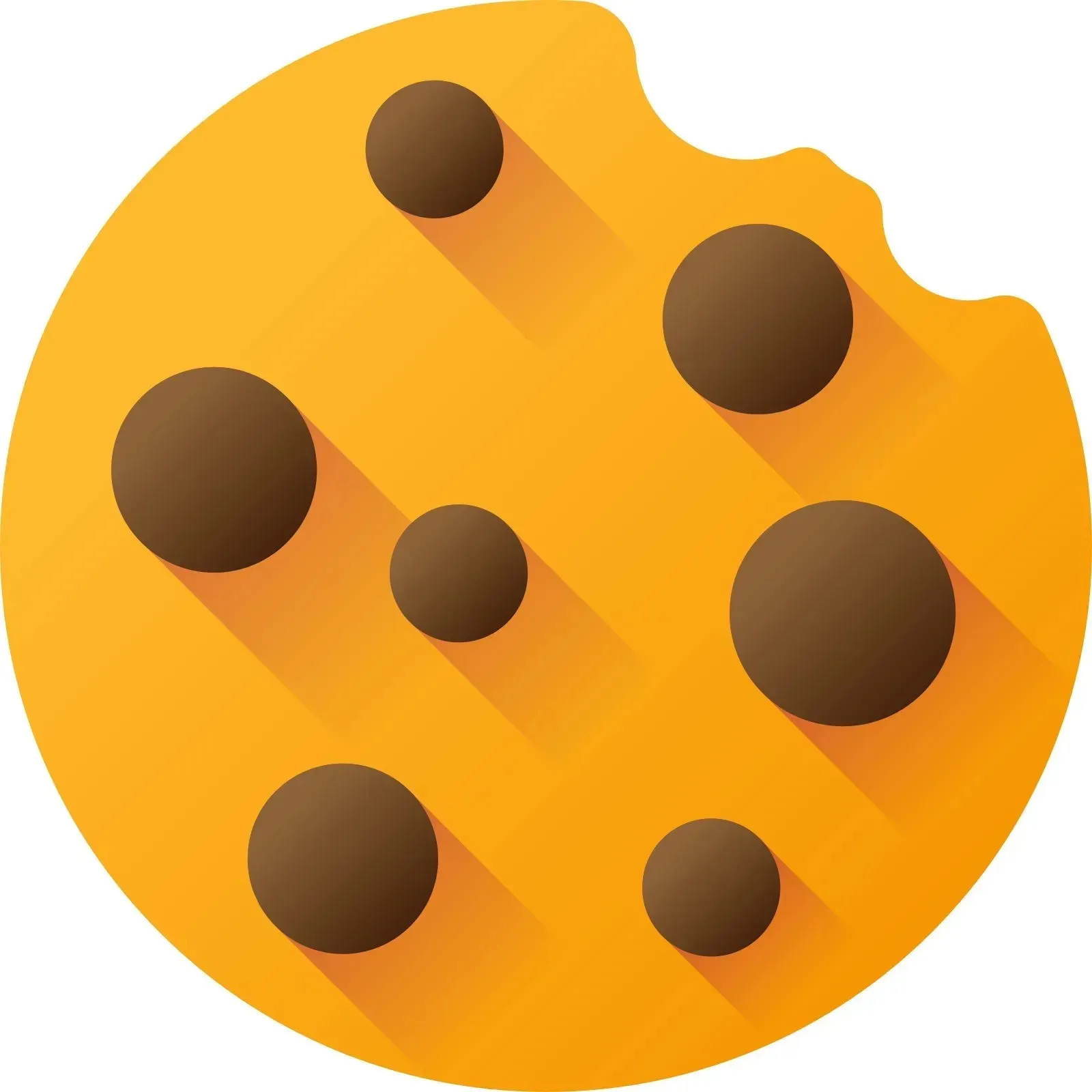 Trade Master Alliances cookies