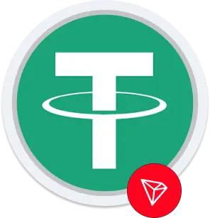 USDTs